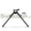 Bipod MDT CKYE-POD Gen2 Bipod, RRS BTC (106292)-158026