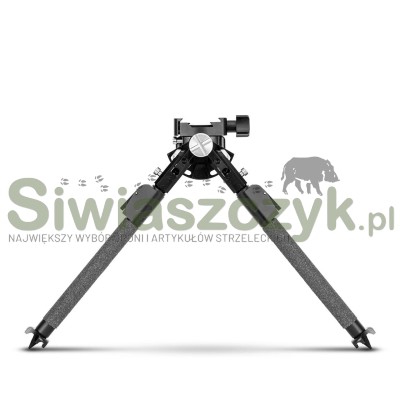Bipod MDT CKYE-POD Gen2 Bipod, RRS BTC (106292)-158026
