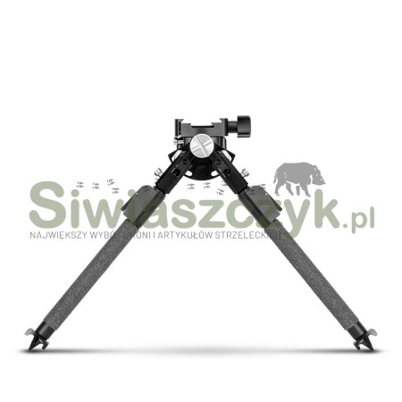 Bipod MDT CKYE-POD Gen2 Bipod, RRS BTC (106292)-158026