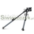 Bipod MDT CKYE-POD Gen2 Bipod, RRS BTC (106292)-158027