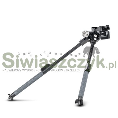 Bipod MDT CKYE-POD Gen2 Bipod, RRS BTC (106292)-158027
