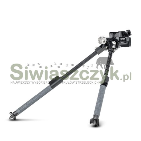 Bipod MDT CKYE-POD Gen2 Bipod, RRS BTC (106292)-158027
