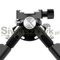 Bipod MDT CKYE-POD Gen2 Bipod, RRS BTC (106292)-158028
