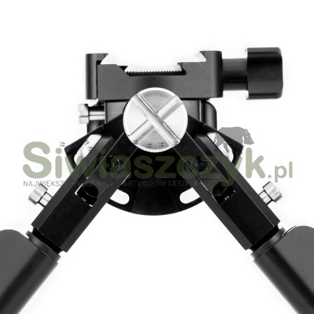 Bipod MDT CKYE-POD Gen2 Bipod, RRS BTC (106292)-158028