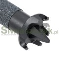 Bipod MDT CKYE-POD Gen2 Bipod, RRS BTC (106292)-158029