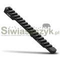 Szyna MDT picatinny CZ 457 30MOA (105076)-158030
