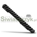 Szyna MDT picatinny CZ 457 40MOA (106585)-158031
