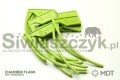 Flaga bezpieczeństwa MDT uniwersalna -158033