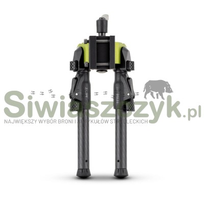 Bipod MDT GRND-POD Picatinny zielony (105560-GRN)-158036