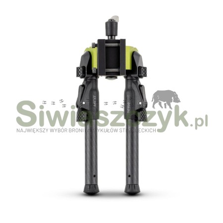 Bipod MDT GRND-POD Picatinny zielony (105560-GRN)-158036