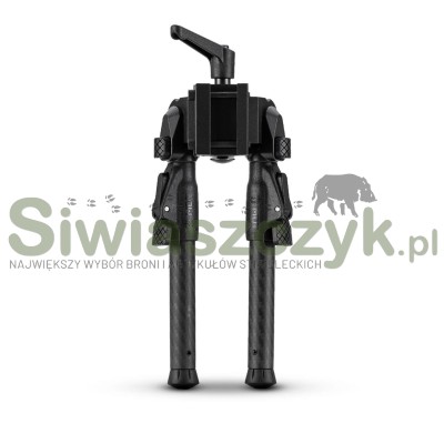 Bipod MDT GRND-POD Picatinny (105560)-158037