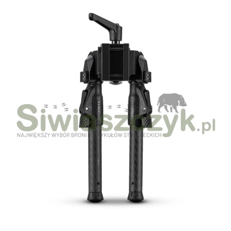 Bipod MDT GRND-POD Picatinny (105560)-158037