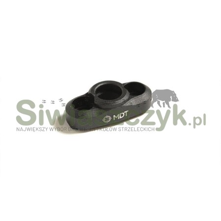 Gniazdo QD MDT rotacyjne M-LOK (103141)-158039