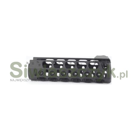 Łoże SPUHR Heckler & Koch MP5/HK53 (R-301)-158042