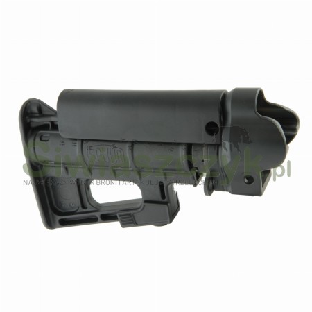 Kolba teleskopowa SPUHR do Heckler & Koch MP5/HK53 (R-315)-158044