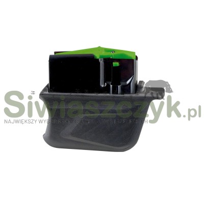 Magazynek BROWNING Maral/SXR2 9rd 308W (B3574100F4)-158051