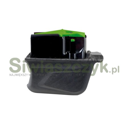 Magazynek BROWNING Maral/SXR2 9rd 308W (B3574100F4)-158051