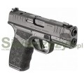 Pistolet HS H11 Hellcat PRO OSP, Comp Cut kal.9x19-158073