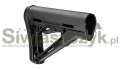 Kolba MAGPUL CTR AR/M4 Mil-Spec (MAG310)-111329