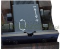 Pistolet PARDINI SP, kal.22Lr - rękojeść M-158078