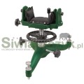 Statyw strzelecki CALDWELL Rock BR Front Shooting Rest (440907)-158106
