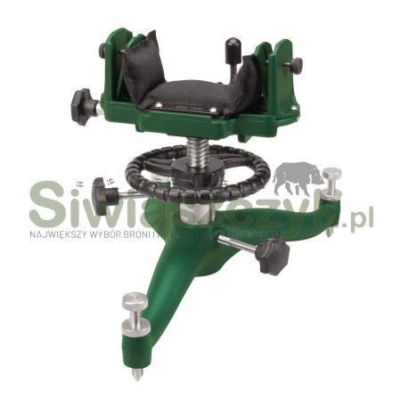 Statyw strzelecki CALDWELL Rock BR Front Shooting Rest (440907)-158106