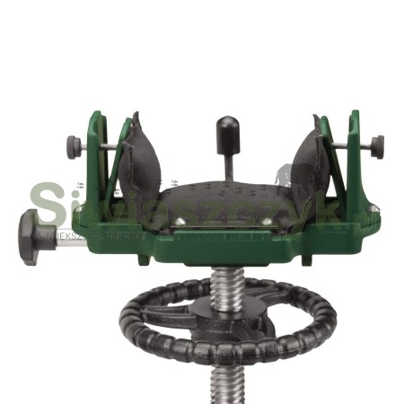 Statyw strzelecki CALDWELL Rock BR Front Shooting Rest (440907)-158107