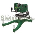 Statyw strzelecki CALDWELL Rock BR Front Shooting Rest (440907)-158108
