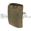 Torba zrzutowa DIRECT ACTION Dump Pouch Adaptive Green (PO-DUMP-CD5-AGR)-158117