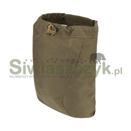 Torba zrzutowa DIRECT ACTION Dump Pouch Adaptive Green (PO-DUMP-CD5-AGR)-158117