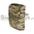 Torba zrzutowa DIRECT ACTION Dump Pouch MultiCam (PO-DUMP-CD5-MCM)-158118