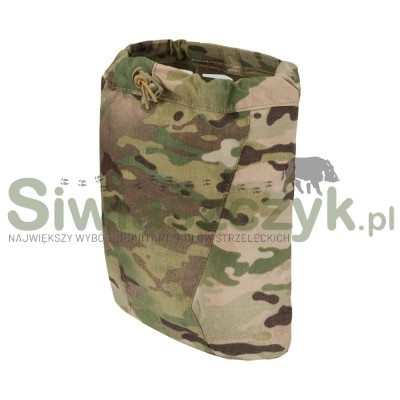 Torba zrzutowa DIRECT ACTION Dump Pouch MultiCam (PO-DUMP-CD5-MCM)-158118