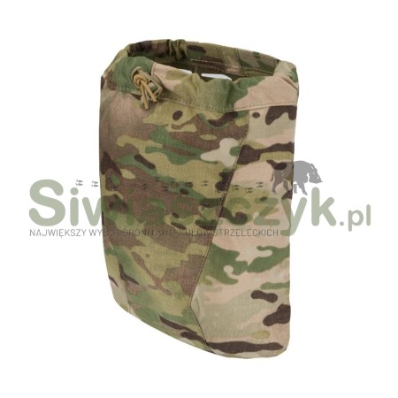 Torba zrzutowa DIRECT ACTION Dump Pouch MultiCam (PO-DUMP-CD5-MCM)-158118