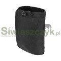Torba zrzutowa DIRECT ACTION Dump Pouch Black (PO-DUMP-CD5-BLK)-158120