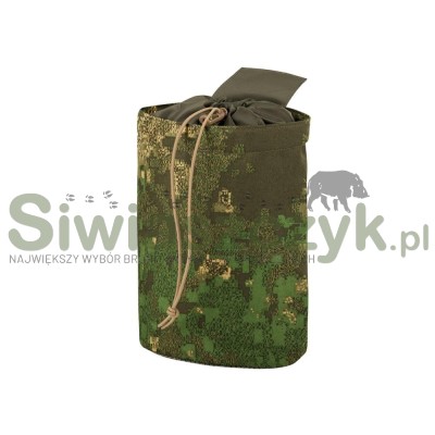 Torba zrzutowa DIRECT ACTION Dump Pouch Large PenCott WildWood (PO-DMPL-CD5-PWW)-158125