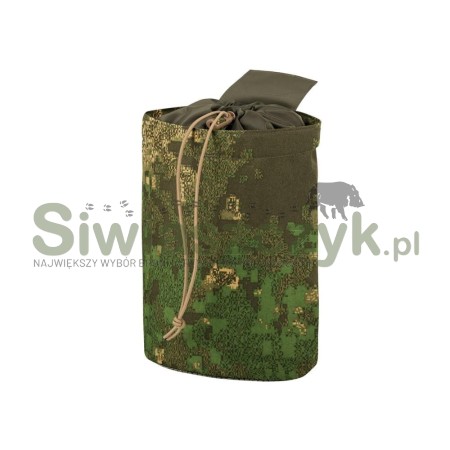 Torba zrzutowa DIRECT ACTION Dump Pouch Large PenCott WildWood (PO-DMPL-CD5-PWW)-158125