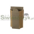 Ładownica DIRECT ACTION Slick Carbine Mag Pouch - Adaptive Green (PO-RFSL-CD5-AGR)-158140
