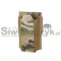Ładownica DIRECT ACTION Slick Carbine Mag Pouch - MultiCam (PO-RFSL-CD5-MCM)-158146