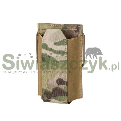 Ładownica DIRECT ACTION Slick Carbine Mag Pouch - MultiCam (PO-RFSL-CD5-MCM)-158146