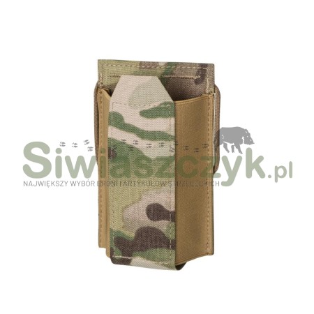 Ładownica DIRECT ACTION Slick Carbine Mag Pouch - MultiCam (PO-RFSL-CD5-MCM)-158146
