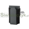 Ładownica DIRECT ACTION Slick Carbine Mag Pouch - Shadow Grey (PO-RFSL-CD5-SGR)-158150