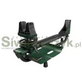 Statyw strzelecki CALDWELL Lead Sled DFT 2 (336677)-158152