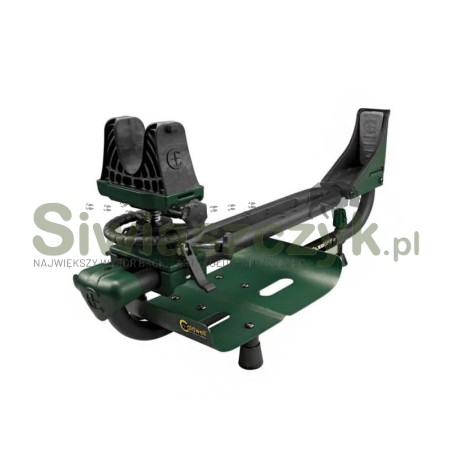 Statyw strzelecki CALDWELL Lead Sled DFT 2 (336677)-158152
