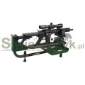 Statyw strzelecki CALDWELL Lead Sled DFT 2 (336677)-158153