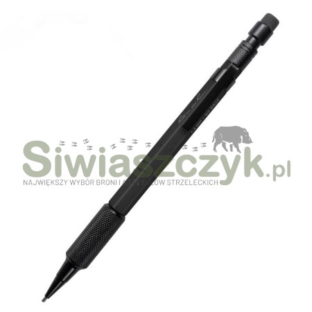 Ołówek RITE IN THE RAIN Mechanical Clicker Pencil (BK13)-158154