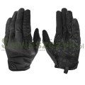 Rękawice taktyczne OAKLEY Factory Lite 2.0, M (FOS900406-001)-158157