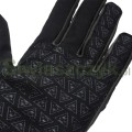 Rękawice taktyczne OAKLEY Factory Lite 2.0, M (FOS900406-001)-158158
