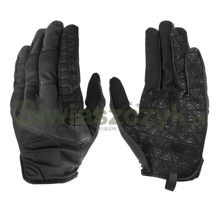Rękawice taktyczne OAKLEY Factory Lite 2.0, L (FOS900406-001)-158159