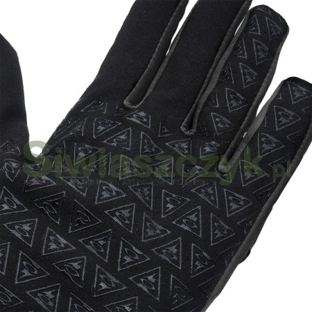Rękawice taktyczne OAKLEY Factory Lite 2.0, L (FOS900406-001)-158160
