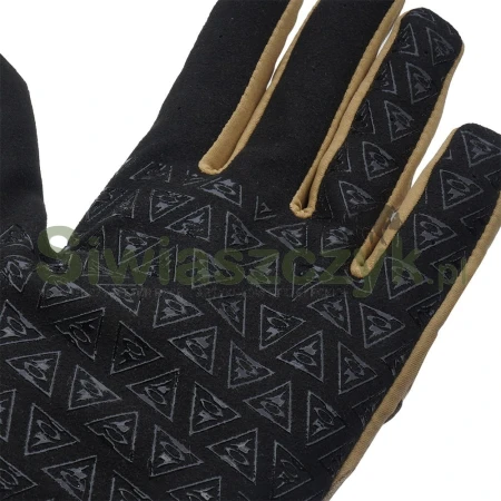Rękawice taktyczne OAKLEY Factory Lite 2.0, L, Coyote (FOS900406)-158165